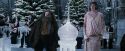 CdF-Potterish_5040.jpg