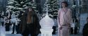 CdF-Potterish_5041.jpg