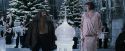 CdF-Potterish_5042.jpg