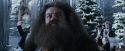CdF-Potterish_5043.jpg