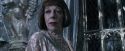 CdF-Potterish_5046.jpg