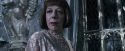 CdF-Potterish_5047.jpg