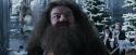 CdF-Potterish_5049.jpg