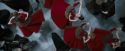 CdF-Potterish_5054.jpg