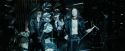 CdF-Potterish_5058.jpg