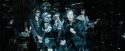 CdF-Potterish_5059.jpg