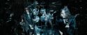 CdF-Potterish_5060.jpg