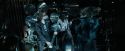 CdF-Potterish_5062.jpg