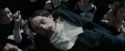 CdF-Potterish_5063.jpg