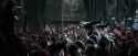 CdF-Potterish_5066.jpg