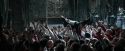CdF-Potterish_5067.jpg
