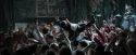 CdF-Potterish_5068.jpg