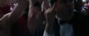 CdF-Potterish_5071.jpg