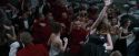 CdF-Potterish_5072.jpg