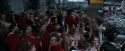 CdF-Potterish_5074.jpg