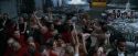 CdF-Potterish_5075.jpg