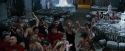 CdF-Potterish_5076.jpg