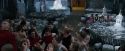 CdF-Potterish_5077.jpg