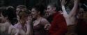 CdF-Potterish_5080.jpg