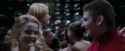 CdF-Potterish_5083.jpg