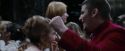 CdF-Potterish_5084.jpg