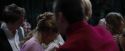 CdF-Potterish_5085.jpg