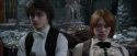 CdF-Potterish_5086.jpg