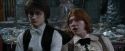 CdF-Potterish_5087.jpg