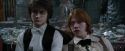 CdF-Potterish_5088.jpg