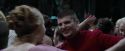 CdF-Potterish_5090.jpg