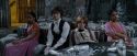 CdF-Potterish_5091.jpg