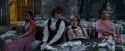 CdF-Potterish_5092.jpg