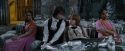 CdF-Potterish_5093.jpg