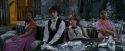 CdF-Potterish_5094.jpg