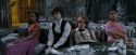 CdF-Potterish_5096.jpg