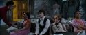 CdF-Potterish_5097.jpg