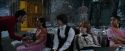 CdF-Potterish_5098.jpg