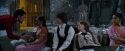 CdF-Potterish_5099.jpg