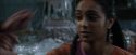 CdF-Potterish_5101.jpg
