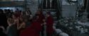 CdF-Potterish_5106.jpg