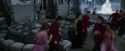 CdF-Potterish_5108.jpg