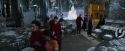 CdF-Potterish_5109.jpg