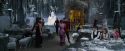 CdF-Potterish_5111.jpg