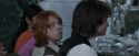 CdF-Potterish_5112.jpg