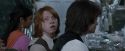 CdF-Potterish_5113.jpg