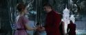 CdF-Potterish_5114.jpg