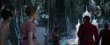 CdF-Potterish_5117.jpg