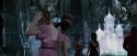 CdF-Potterish_5118.jpg