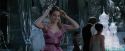 CdF-Potterish_5119.jpg