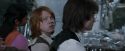 CdF-Potterish_5120.jpg